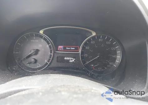 2014 Nissan Pathfinder Sv from USA, damaged, VIN 5N1AR2MMXEC611206